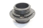 1993 Tigershark 900 Oem Fuel Filler Neck 0670-270. Fixed Price $12.45.