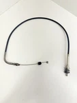 1994 Yamaha Waverunner Gp Choke Cable Oem GA9-U7242-32-00. Fixed Price $29.95.