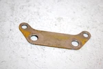 1990 Sea-doo Gt Oem Cylinder Head Bracket 290951555 JS55. Fixed Price $9.99.