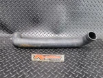 2021 Yamaha Waverunner Vx Cruiser Fuel Filler Hose F4P-U7844-02-00. Fixed Price $33.99.