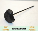 1996 1999 Sea-doo Gti Oil Cap Dipstick 275000086. Fixed Price $21.98.