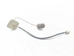 85-06 Kawasaki Vulcan VN750 Fuel Level Sending Unit 52005-5010. Fixed Price $220.97.