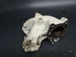 1996-2005 Sea-doo Oem Exhaust Manifold Gtx 787/800 Challenger Gsx Freshwater Gti. Fixed Price $22.46.