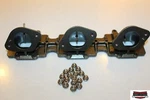 2001 Kawasaki 1100 Stx Air Intake Manifold 16060-3717. Fixed Price $19.99.