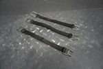 2003-2009 Rxp Gtx Gti Le Rxt Sea-doo Oem Gas Fuel Tank Resevoir Strap Set. Fixed Price $22.47.