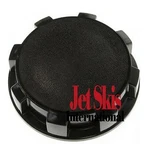 1977-1995 Kawasaki Jet Ski 440 550 650 Sx Oem Fuel Gas Cap 51049-3001. Fixed Price $11.79.