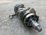 Crankshaft Assembly For Sea-doo 951. Fixed Price $300.00.