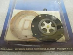 P39 Sea-doo 295500833 Mikuni Carburetor Repair Kit Oem New Boat Part. Fixed Price $47.59.