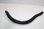 1997 Seadoo Gs Oem Front Vent Hose 291000870. Fixed Price $24.02.