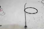 1998 Sea-doo Gs Oem Choke Cable Line 270000728. Fixed Price $29.36.