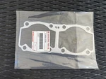 Kawasaki Jetski Reed Oem Cylinder Base Gasket 11009-3780 91 -95. Fixed Price $24.99.