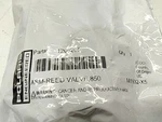 Reed Valve Asm - 2000 Polaris Nos. Fixed Price $219.99.