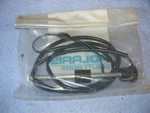 Polaris Pwc Watercraft 1996 1997 Hurricane Oil Tank Level Sender New Oem 2410059. Fixed Price $14.99.