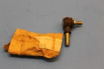 Nos Oem Yamaha Ball Joint 88-05 VK540 Iii 3X3-18156-10-00. Fixed Price $14.95.
