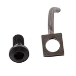 Sbt Oil Spray Nozzle Sea-doo 4-TEC 2008 420956775 (select Models). Fixed Price $20.05.