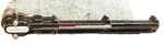 Polaris 2003 2004 Msx 140 Ho Water Cooling Manifold Pipe Thermostat 1202577-329. Fixed Price $34.95.