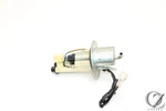05-06 Kawasaki ZR750S Fuel Pump Gas Oem 49040-0009. Fixed Price $135.95.