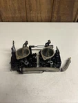 Oem 95 Seadoo Xp Hx Spx 720 Carburetor 270500252 Cleaned/inspected/bolt On Ready. Fixed Price $249.99.