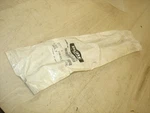 2000 Polaris Virage Oem Jet Pump Mount Bolt 7515389. Fixed Price $10.44.
