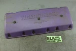 Tigershark Daytona 1673-332 Sound Attenuator Cover Silencer Pwc 1000 1100 97. Fixed Price $20.00.