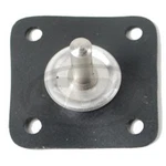 Diaphragm Accelerator Pump Square 951 Seadoo 800 1200 Yamaha Mikuni BN40I/22 Sbt. Fixed Price $16.85.