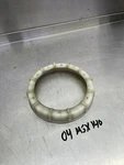 Polaris Fuel Pump Nut 5433259 Msx 110 140 150 Genesis Virage Ficht Freedom. Fixed Price $18.79.