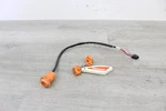 2004 Kawasaki Jet Ski STX-15F JT1500 Ignition Switch With Key. Fixed Price $99.00.