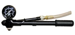 Mikuni Carburetor Pop-off Pressure Pump 0-30 Psi (fmk-bnpmp R). Fixed Price $67.91.
