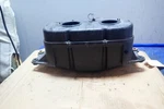 Yamaha VX110 Deluxe, Cruiser,vx Sport Air Intake Silencer Oem 6D3-14421-02-00. Fixed Price $43.85.
