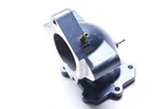 Tigershark 3008-266 Intake Manifold Nos. Fixed Price $365.49.