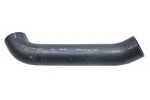 New Oem Polaris 5410788 Fuel Fill Hose Nos. Fixed Price $21.50.