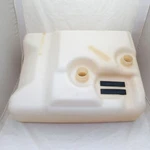 99-01 Kawasaki JH1200 Ultra 150 Oem Fuel Gas Tank Assembly 51004-3729. Fixed Price $69.99.