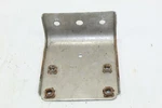2005-2009 Vx Cruiser Deluxe Yamaha Oem Air Intake Filter Bracket F1K-U8572-01-00. Fixed Price $22.24.