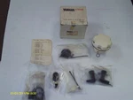 Yamaha Wave Runner Modication Kit 90891-70006-00. Fixed Price $100.00.