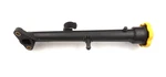2006-2017 Sea-doo Gti 130 / Rxp 215 Rxt-x 260 Oem Oil Filler Tube 420856511. Fixed Price $19.95.
