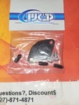 Yamaha Waverunner 1000/1100 1200 Oil Block Off Plate 011-216 Pwc. Fixed Price $12.00.