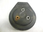 EE98 Kawasaki Js 550 1985 Air Box Flame Arrester 59006-2051-YR. Fixed Price $49.49.