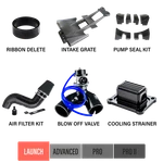 Worx, 2009-2013 Yamaha Fzr/fzs Sho Performance Package. Fixed Price $943.00.
