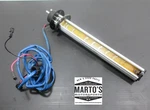 Oem Polaris 1998-2001 Slh 700 Slxh 1050 1200 Fuel Gas Sender Pick Up. Fixed Price $69.99.