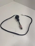 1994 Yamaha Wave Raider 700 Oil Level Sending Unit Sender Float Sensor Oem. Fixed Price $9.95.