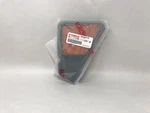 Yamaha Genuine Oem Air Cleaner Assembly 3B3-E4451-00-00. Fixed Price $17.72.