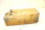 1990 Sea-doo Sp Oem Fuel Tank 275500072 JS21. Fixed Price $77.39.