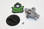 91-99 Kawasaki Xir Sts Sport Sc 750 900 Fuel Valve Selector Switch. Fixed Price $88.88.