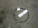 96 Yamaha Wave Venture 1100 Choke Cable GJ3-U7242-01-00. Fixed Price $29.99.