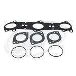 Yamaha Intake Gasket Kit Pv XLT/GP1200R/XR1800 1999-00 52-407A Sbt. Fixed Price $40.25.