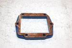 1996 Polaris Slx 780 Oem Reed Valve Spacer 3240257 JP30. Fixed Price $14.99.