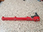 Polaris Genesis Cooling Rail Pipe Thermostat. Fixed Price $10.00.