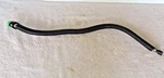 Yamaha Waverunner Vxr Vxs Fuel Rail Hose Pipe Oem# 6CN-14294-10-00. Fixed Price $55.00.