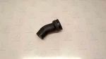 1997-00 Yamaha GP760 Oem Outlet Pipe 65V-14752-00-00. Fixed Price $40.01.