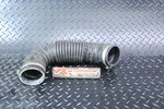 2003 Sea-doo Gtx 4TEC Supercharged Air Intake Pipe Inlet Hose Tube. Fixed Price $19.99.